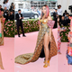 Image for article titled Elites Go Camping: Every Look from the 2019 Met Gala Red Carpet